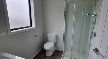 3 Bedroom Home - Photo 4