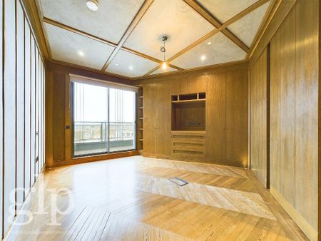 4 bedroom penthouse to rent - Photo 5