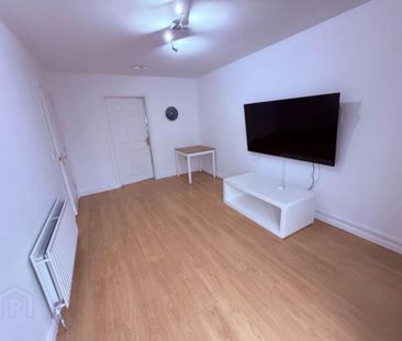 28 Leitrim Street, Belfast, BT6 9BJ - Photo 2