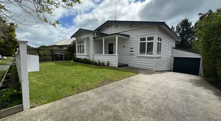 3 Levonia Street, Morningside - Photo 2