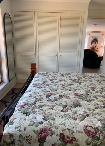 Barlows Hill - Photo 4