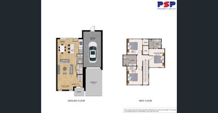 Boutique, Convenient & Spacious Townhome - Photo 5