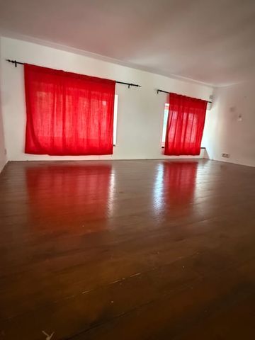 Appartement te huur - Photo 2