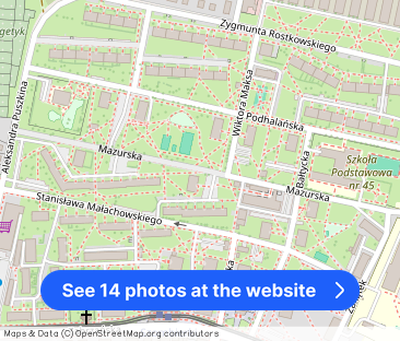 Wynajmę lub sprzedam komfortowe mieszkanie - Photo 1