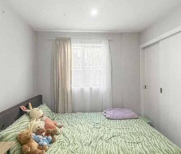 Stunning 5 bedroom home in Pukekohe! - Photo 1