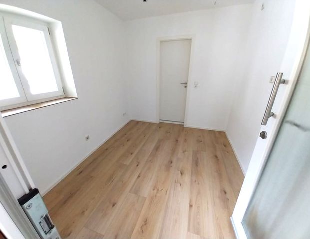 Mitbewohner gesucht. WG Zimmer zu vermieten - Foto 1