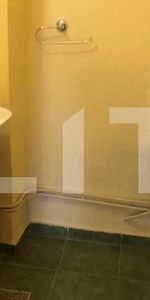 Apartament de inchiriat cu 2 camere in zona Piata Unirii, potrivit pentru sediu de birouri - Photo 3