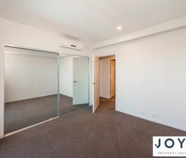 908/63 Adelaide Terrace, East Perth WA 6004 - Photo 4