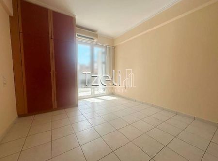 Studio/Γκαρσονιέρα για ενοικίαση Υψηλά Αλώνια (Πάτρα) - Photo 3