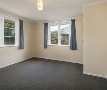 6 Panmure Avenue, Calton Hill - Photo 4