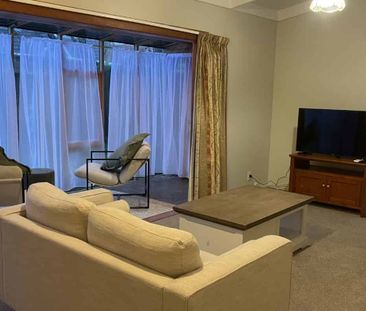 Easy Living in a Prime Location! - Photo 4