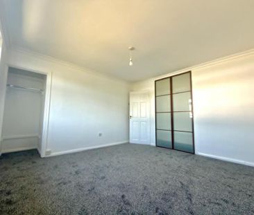 2 bedroom maisonette to rent - Photo 6