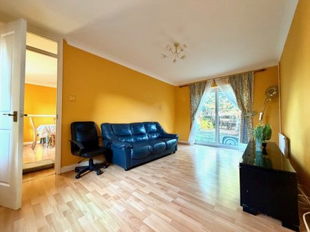 Cambridge CB4 - Photo 2