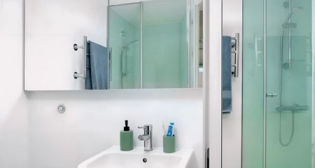 Standard Plus Studio - Photo 3