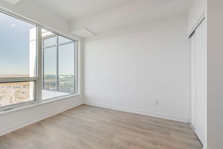 For Lease - 1100 Sheppard Avenue Unit# 1523, Toronto, Ontario - Photo 3