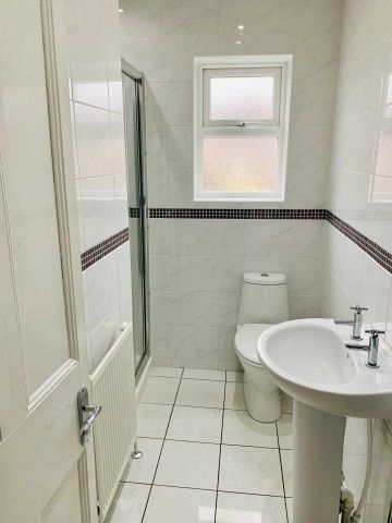 Cumbernauld Street, Latchford - Photo 2