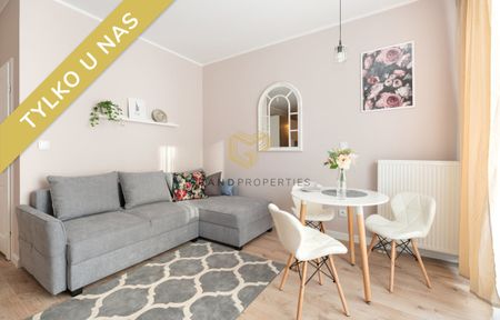 Warszawa, Mokotów, Mokotów Dolny, Chrystiana Piotra Aignera - Zdjęcie 3