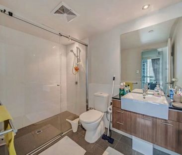 East Perth - Photo 1