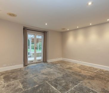 Great Rissington - Photo 4