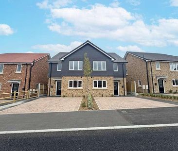 The Woburn, Kingsbury Avenue, Manston, Ramsgate, Kent - Photo 3