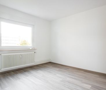 Top renovierte 4 Zimmerwohnung im Zentrum von Bielefeld Stieghorst - Photo 3