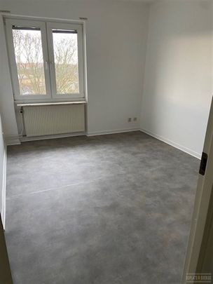 Mariebergsvägen 9 - Photo 1