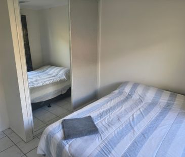 Andergrove - Photo 1