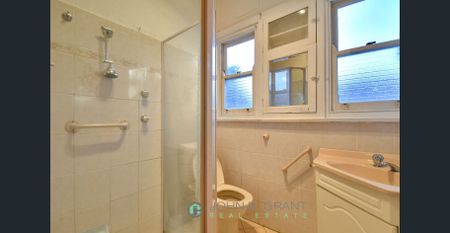 Prime Location! - Photo 5