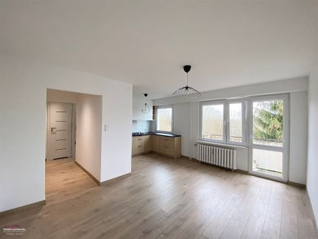 Grudziądz, Rządz Mieszkanie na wynajem - Photo 3