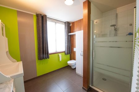 Gezellige gezinswoning gelegen in Markegem. - Foto 2