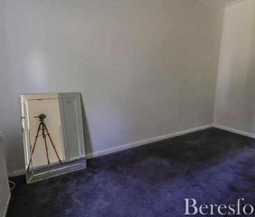 2 bedroom end of terrace house to rent - Photo 1