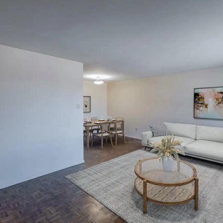 Century Selkirk — 1 Bedroom - Photo 4