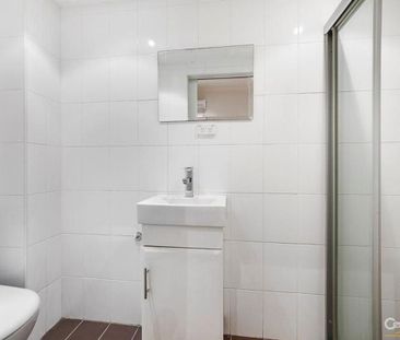 Open Inspections Now Available&comma; Register Your Interest - Photo 1