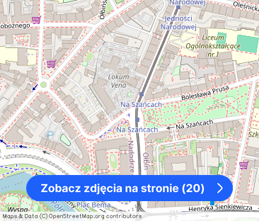 4 pokoje/Lokum Vena/ Dla rodziny/High Standard – zdjęcie 1