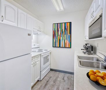 Mountainview Estates - Photo 2