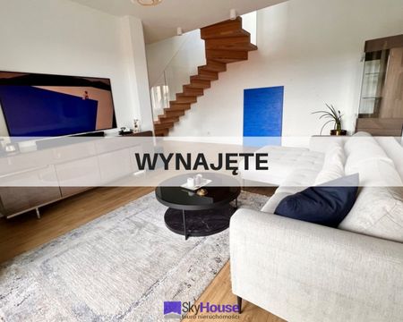 Wrocław, Krzyki, Oporów, Kabaczkowa - Zdjęcie 2