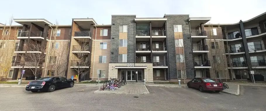 #421 355 Taralake Way Northeast | 355 Taralake Way Northeast, Calgary - Photo 1