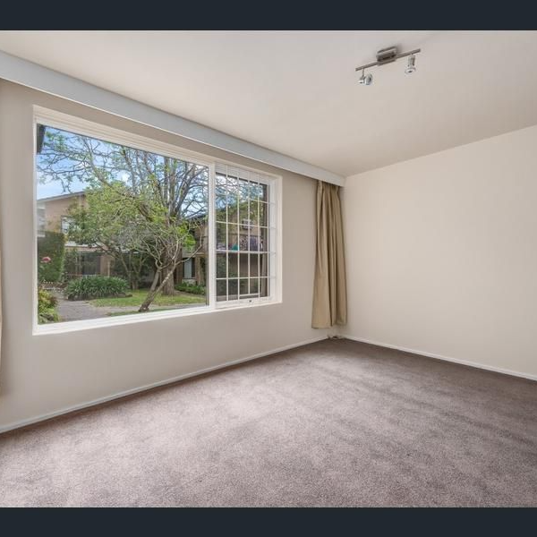 Unit 11, 995 Burke Road, Camberwell, VIC - Photo 1