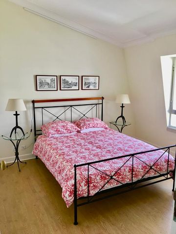 Apartamento T3 para arrendamento em localização Premium e a curta distancia das praias da costa do Estoril . - Photo 2