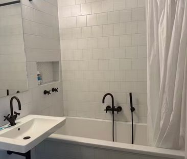 Charlemont Street, Dublin - Photo 1