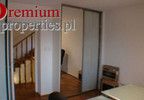 Warszawa M., Warszawa, Wilanów, BIURO/ GŁÓWNA ULICA WILANOWA - Zdjęcie 2
