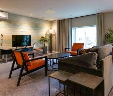 Kings Road, Reading, Berkshire, RG1 - Photo 4