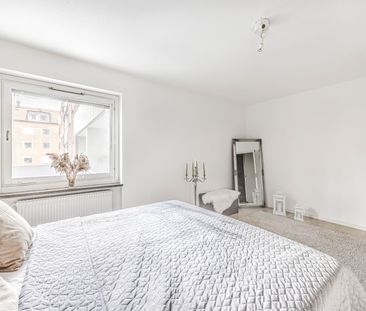 Törnerosgatan, Eskilstuna - Foto 6