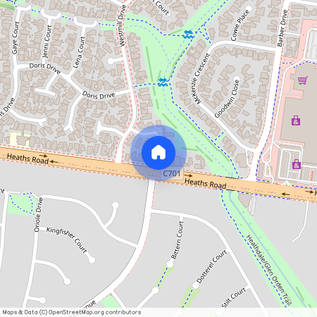 310 Heaths Road, 3029, Hoppers Crossing Vic