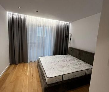Apartament 2 camere in zona Herastrau spre inchiriere! - Photo 3