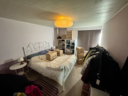 Appartement met 2 slaapkamers te Eernegem - Foto 4