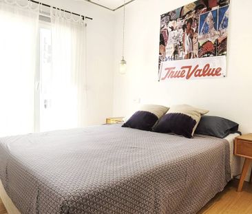 Carrer del Baró de Santa Maria del Sepulcre, 11, Centre, 07012 Palm... - Photo 6