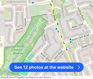 2 bedroom apartment for rent - Photo 1