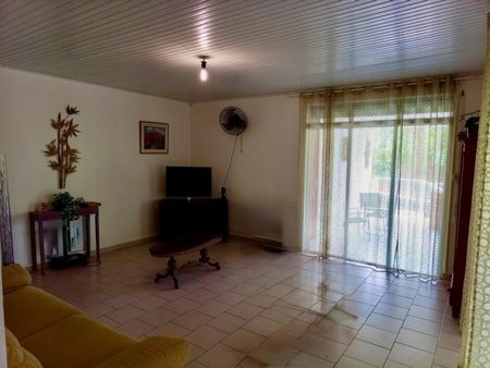 Le Gosier, (97190) - Photo 2