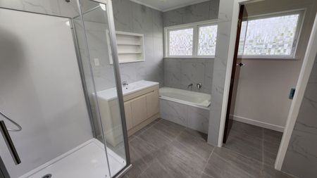 Country Living for the Family - Photo 5